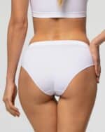 Безшевни дамски бикини Pompea Slip Seamless