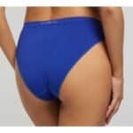 Безшевни дамски бикини Pompea Slip Seamless
