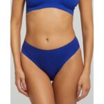 Безшевни дамски бикини Pompea Slip Seamless
