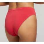 Безшевни дамски бикини Pompea Slip Seamless