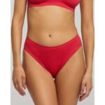 Безшевни дамски бикини Pompea Slip Seamless - Image 16