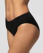 Безшевни дамски бикини Pompea Slip Seamless