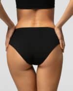 Безшевни дамски бикини Pompea Slip Seamless