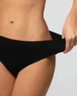 Безшевни дамски бикини Pompea Slip Seamless - Image 11
