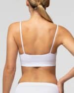Безшевно дамско бюстие Pompea Brassiere Seamless - Image 10