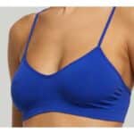 Безшевно дамско бюстие Pompea Brassiere Seamless - Image 18