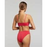 Безшевно дамско бюстие Pompea Brassiere Seamless - Image 16