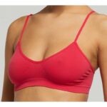 Безшевно дамско бюстие Pompea Brassiere Seamless - Image 14