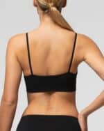 Безшевно дамско бюстие Pompea Brassiere Seamless - Image 6