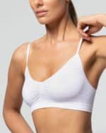 Безшевно дамско бюстие Pompea Brassiere Seamless