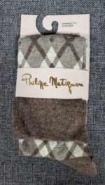 Дамски чорапи Philippe Matignon Scotland