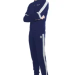 Мъжка пижама Sergio Tacchini PG37584
