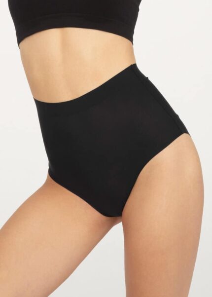 Безшевни бикини със стягащ ефект Gatta Brigitte Comfort