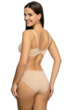 Сутиен без банели Viania Jessy 221464