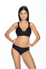 Сутиен без банели Viania Jessy 221464