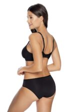Сутиен без банели Viania Jessy 221464