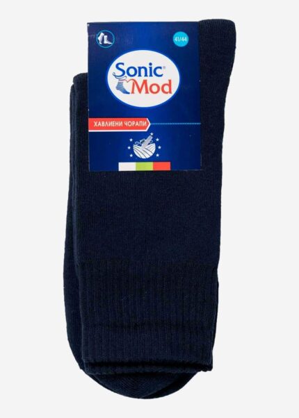 Мъжки термо чорапи Sonic Mod