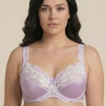 Сутиен Rim 9507 Rosa