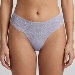 Дантелена дамска бразилиана Infiore 4307 Summer Luxe