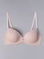 Подплатен сутиен без подплънки SieLei 1882 Darling