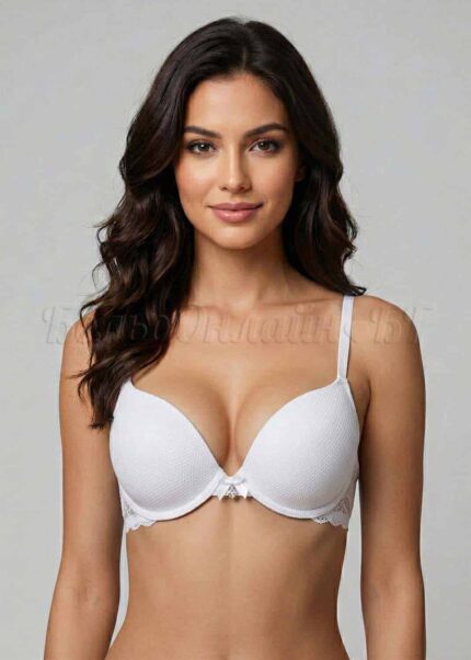 Push up сутиен SieLei 1874 Darling