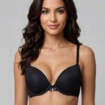 Push up сутиен SieLei 1874 Darling