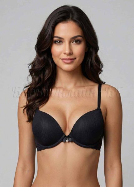 Push up сутиен SieLei 1874 Darling