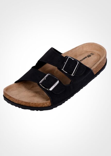Чехли Comfort Cork с две катарами 9363