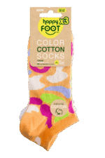 Комплект чорапи Happy Foottopia