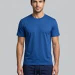 Мъжки пижама Sergio Tacchini 95B33