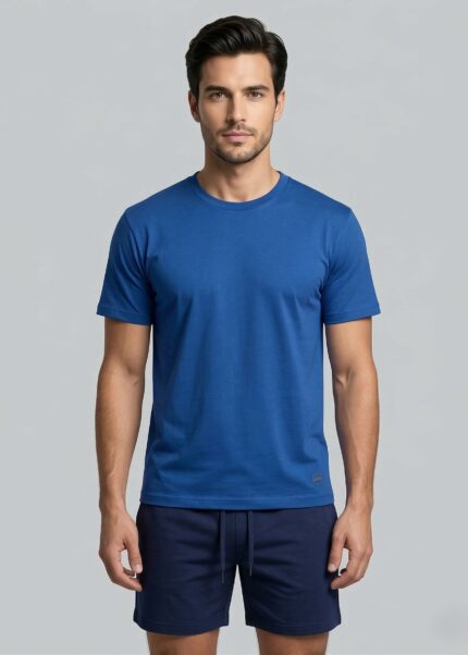 Мъжки пижама Sergio Tacchini 95B33