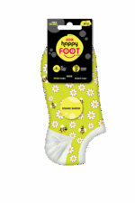 Бамбукови чорапи Happy Foottopia