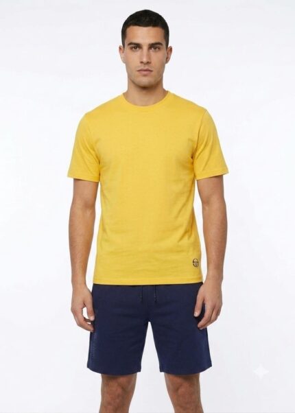Пижама за мъже Sergio Tacchini 1355