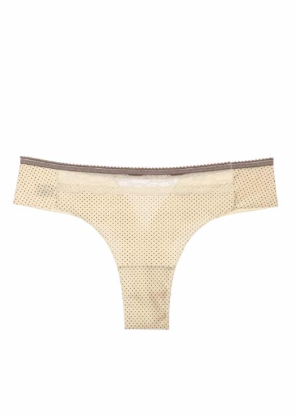Памучна бразилиана Бижу 0712 точки